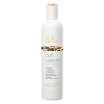 Curl Passion Conditioner 300 ml