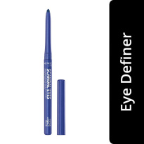 Scandaleyes Exaggerate Eye Definer 0,35 g ─ 004 Cobalt Blue