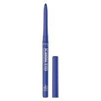 Scandaleyes Exaggerate Eye Definer 0,35 g ─ 004 Cobalt Blue