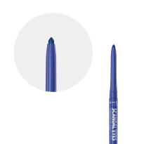 Scandaleyes Exaggerate Eye Definer 0,35 g ─ 004 Cobalt Blue