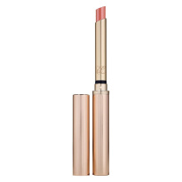 Pure Color Explicit Slick Shine Lipstick 903 Wrong Number 0,7g