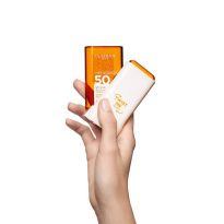 Sun Care Face Stick SPF50+ 17 g