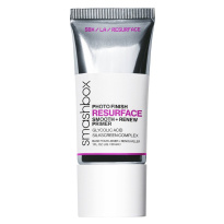 Photo Finish Resurface Smooth + Renew Primer 30 ml