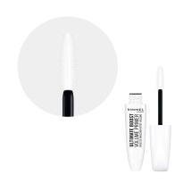 Scandal'Eyes Volume Boost Lash Primer 12 ml