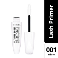 Scandal'Eyes Volume Boost Lash Primer 12 ml