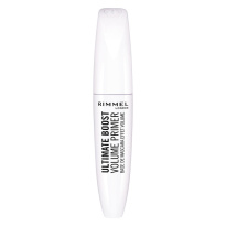 Scandal'Eyes Volume Boost Lash Primer 12 ml