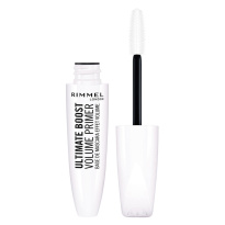 Scandal'Eyes Volume Boost Lash Primer 12 ml