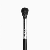 E40 Tapered Blending Brush Chrome