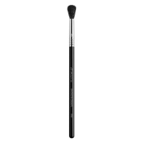 E40 Tapered Blending Brush Chrome