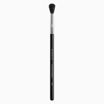 E40 Tapered Blending Brush Chrome