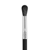 E40 Tapered Blending Brush Chrome