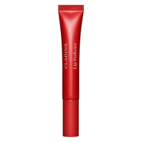 Lip Perfector 12 ml – 23