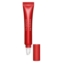 Lip Perfector 12 ml – 23