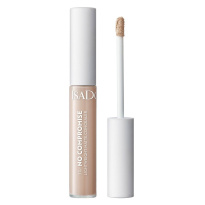 No Compromise Lightweight Matte Concealer 10 ml – 3NC