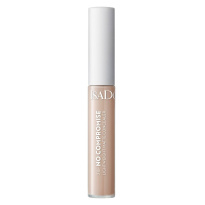 No Compromise Lightweight Matte Concealer 10 ml – 3NC