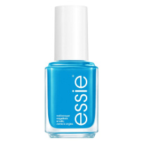 Original 954 Offbeat Chic Nail Polish 13,5 ml ─ Blue