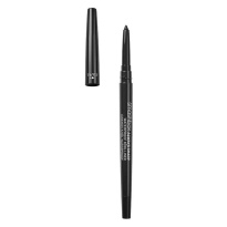 Always Sharp Waterproof Kohl Liner 0,28 g – Raven