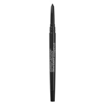 Always Sharp Waterproof Kohl Liner 0,28 g – Raven