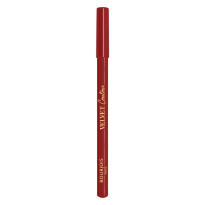 Velvet Contour Lip Liner 1,14 g – Perfect Date