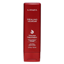 Healing Colorcare Color-Preserving Trauma Treatment 150 ml