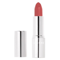 Luminous Moisture Lipstick 4,7 g – 13 Coral Breeze