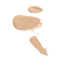 BB Cream Foundation 30 ml ─ #002 Beige