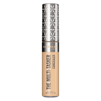 The Multi-Tasker Concealer 10 ml ─ 030 Light