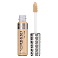 The Multi-Tasker Concealer 10 ml ─ 030 Light