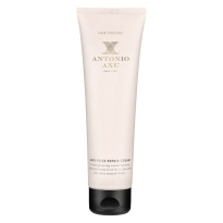 Anti-Frizz Repair Cream 150 ml