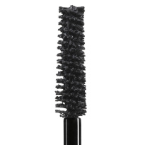 Superhero Mascara 9 ml ─ Super Black