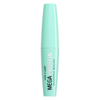 Mega Protein Waterproof Mascara