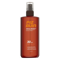 Tan & Protect Tan Intensifying Oil SPF30 150ml