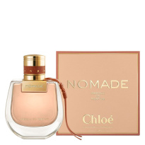 Nomade Absolu Eau De Parfum 50ml