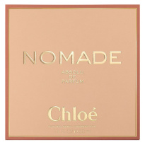 Nomade Absolu Eau De Parfum 50ml