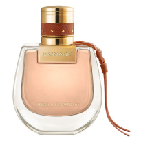 Nomade Absolu Eau De Parfum 50ml