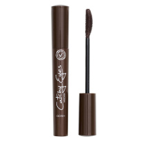 Catchy Eyes Mascara 002 Brown 8 ml