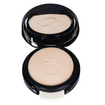 2 in 1 Pressed Powder & Foundation 7,7 g ─ Sarek