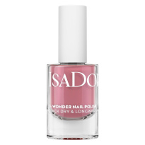 The Wonder Nail Polish Quick Dry & Longwear 5 ml ─ 191 Pink Bliss