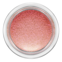 Pro Longwear Paint Pot 5 g – Babe In Charms