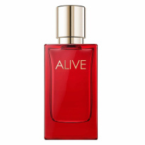 Alive Parfum Eau De Parfum 30 ml