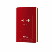 Alive Parfum Eau De Parfum 30 ml