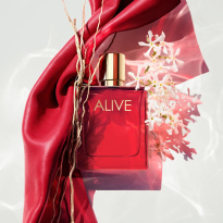 Alive Parfum Eau De Parfum 30 ml