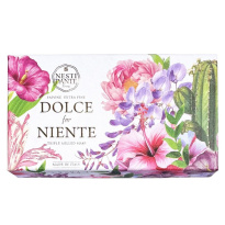 Dolce Far Niente Trio Gift Set