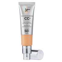 CC+ Foundation SPF50+ 11 Neutral Tan 32ml