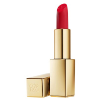 Pure Color Lipstick Creme 3,5 g – Carnal