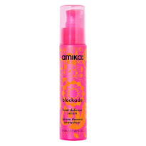 Blockade Heat Defense Serum 50 ml