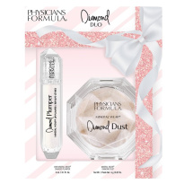 Mineral Wear Diamond Duo Gift Set