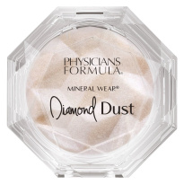 Mineral Wear Diamond Duo Gift Set