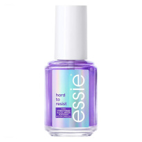 Hard To Resist Nail Strengthener 13,5 ml – Violet Tint