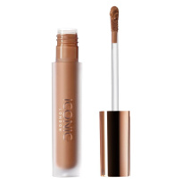 Seamless Concealer 4,2 ml – Mahogany